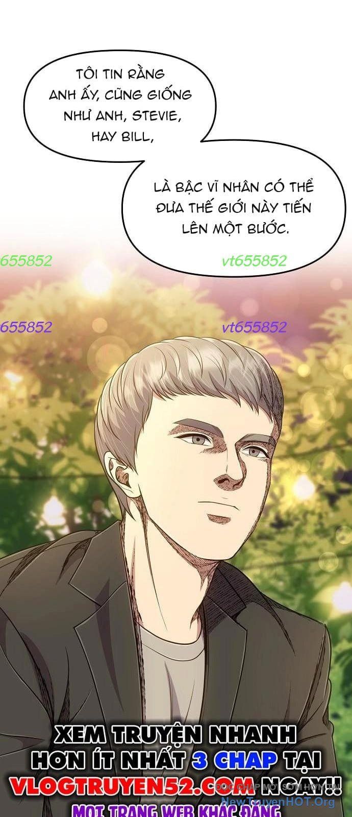 Nhân Viên Thực Tập Kim Cheolsu - chap110 - Trang 86